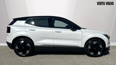 Volvo EX30 315kW Twin Motor Performance Plus 69kWh 5dr Auto Electric Estate